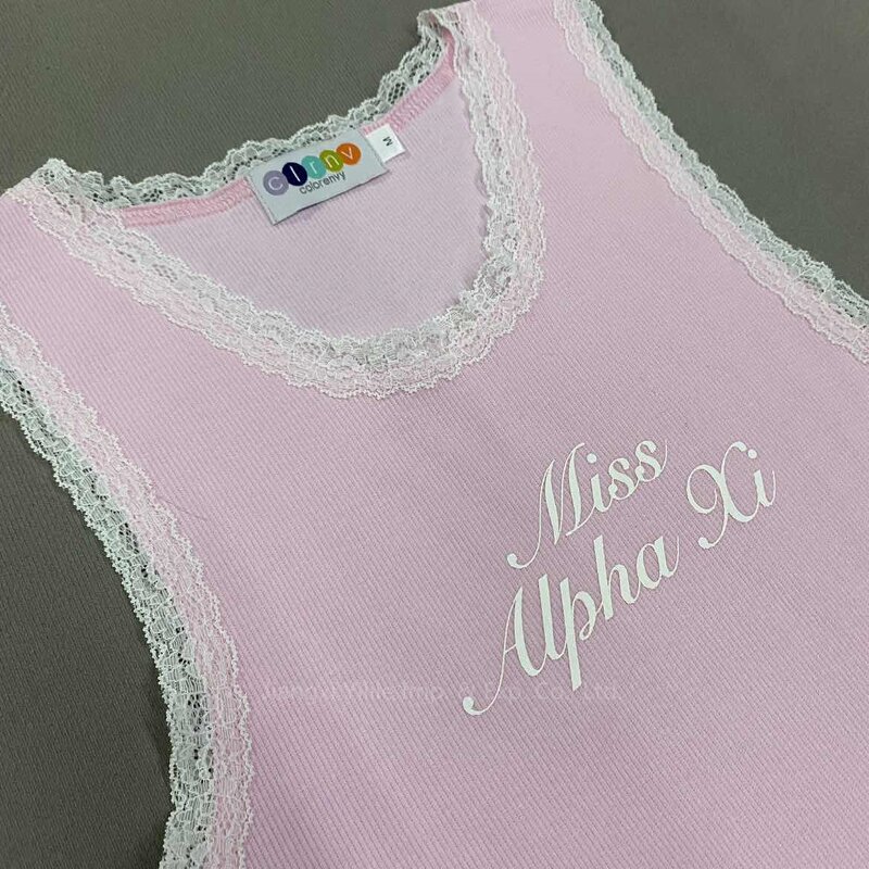 Men's Sleeveless Undershirt - Manufacturer - TK1033 Cotton Singlets Distressed Formal Quick Dry