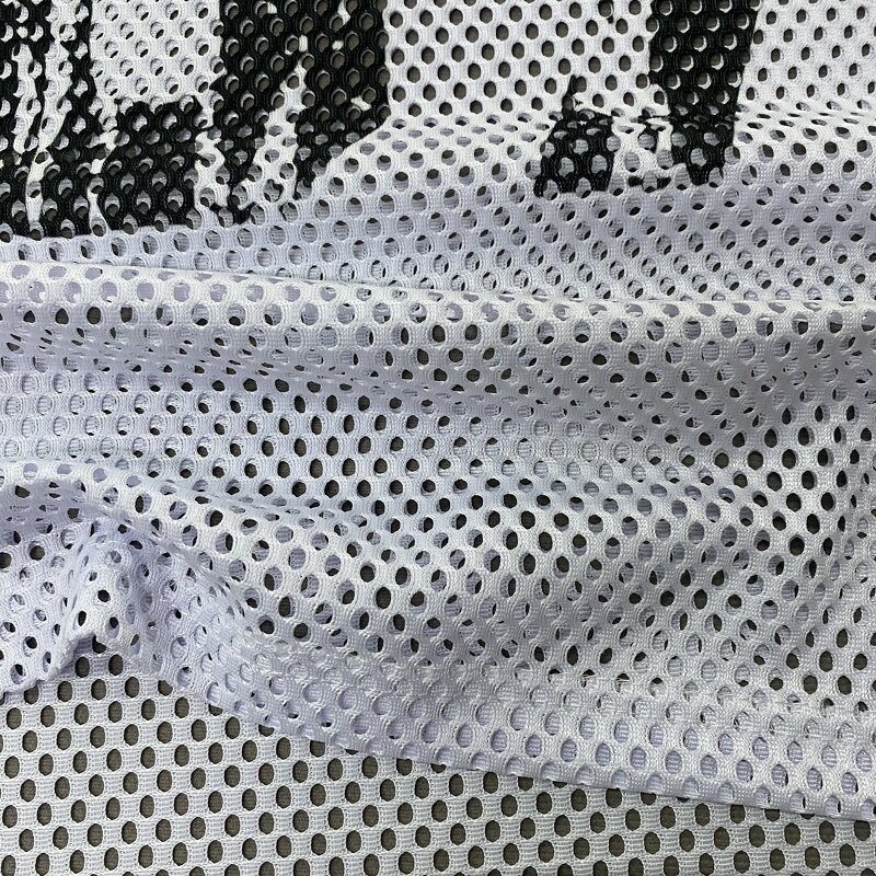 Men's Camo Shirt - Manufacturer - TS2188 Oversized Sublimation Waffle Knit Double Layer Short