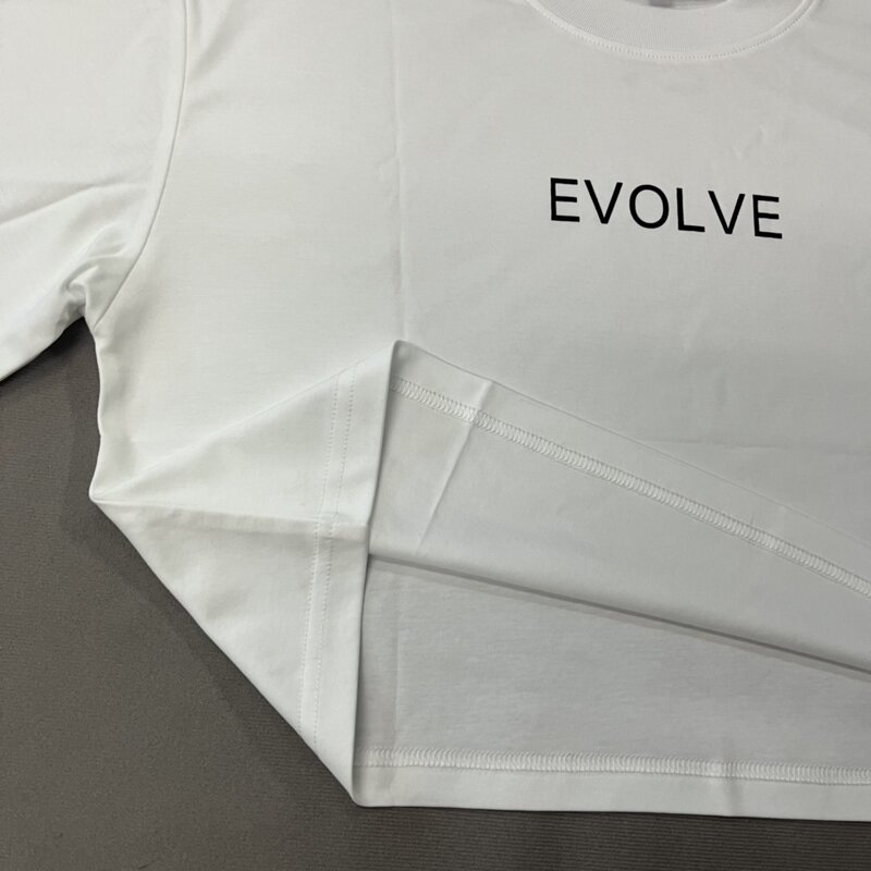 Men's Gym Tank Top - Manufacturer - TK635 Oversized Cropped Workout Blank Sleeveless Custom