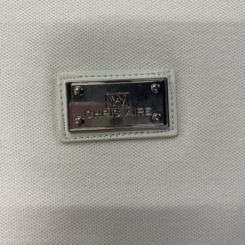 Polo Shirt - Manufacturer - PL167 Customize Motocross Motorcycle Racing t Shirts