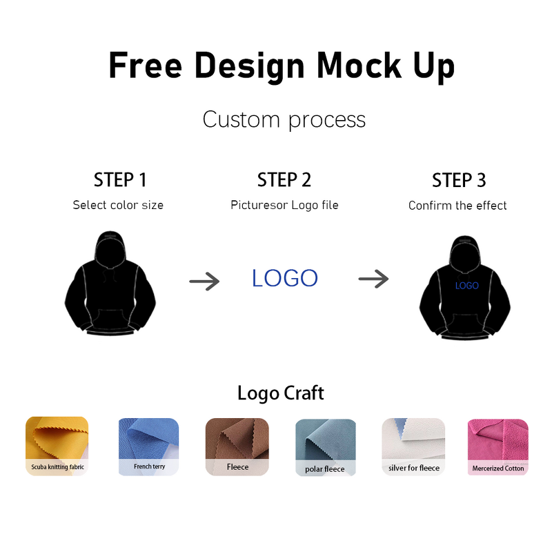 Men's Long Sleeve T-shirts - Manufacturer - TS2202 250GSM Cotton Double Layer Boxy DTG Graphic