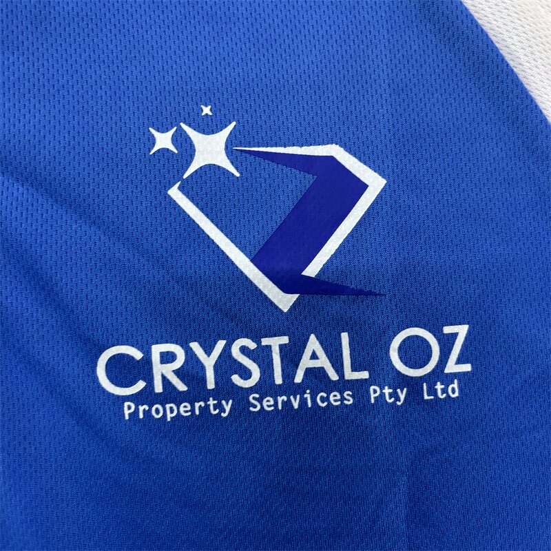 Kids Polo Shirts - Manufacturer - PL611 100% Cotton Short Sleeve Wholesale Custom Logo Toddler