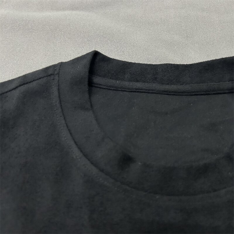 Men's Tank Top - Manufacturer - TK099 Factory Cheap Custom Logo Blank Workout Sleeveless