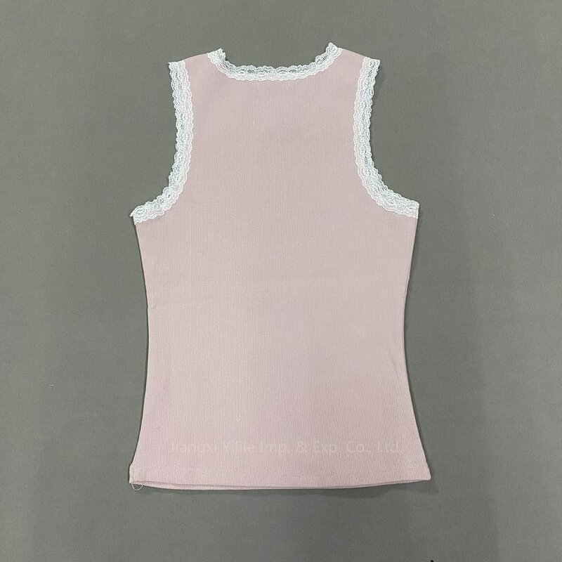 Man Suede Vest - Manufacturer - TK1151 280 GSM Heavyweight Industry Washed Sleeveless Custom