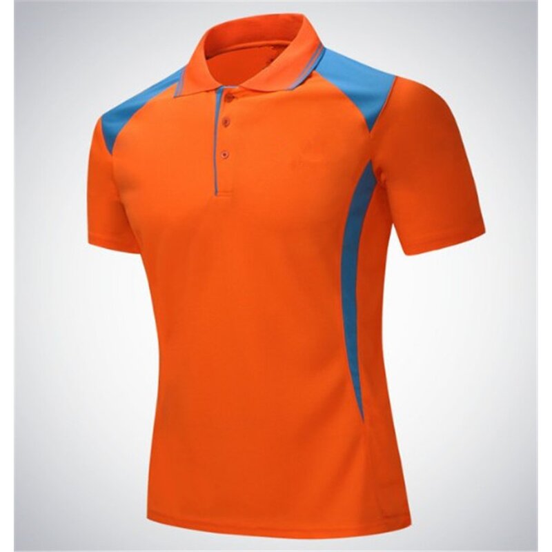 Golf Polo t Shirt - Manufacturer - PL723 OEM Custom logo Printed Sublimated Polyester