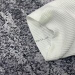 Double layered t shirt