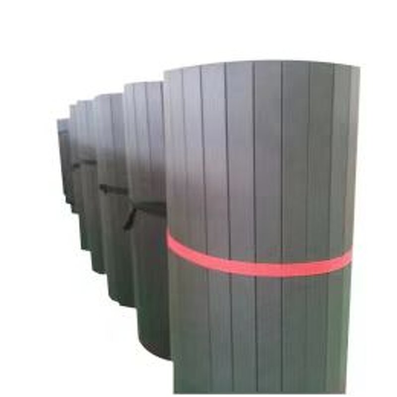 MMA Rollout Mat - Manufacturer - 40mm Thick Offensive Fighting Training Floor