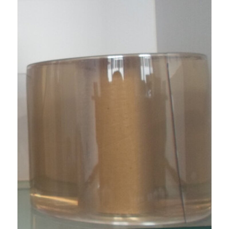 PVC Curtain - Manufacturer - Waterproof Car Wash Soft Clear Plastic Standard Sheet