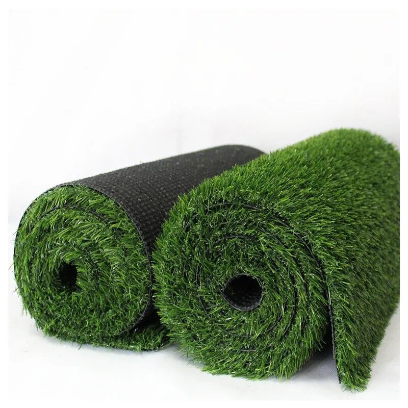 Artificial Turf - Manufacturer - Hot Selling Landscaping Garden Balcony Playground