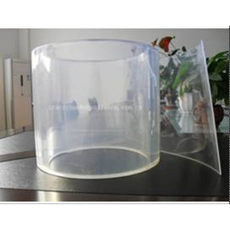 PVC Curtain - Manufacturer - Waterproof Car Wash Soft Clear Plastic Standard Sheet