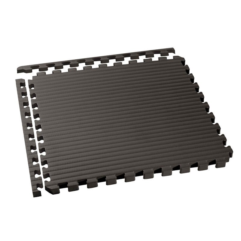 EVA Puzzle Mat - Manufacturer - 60x60cm Eco Friendly Gym Floor Exercise Tatami