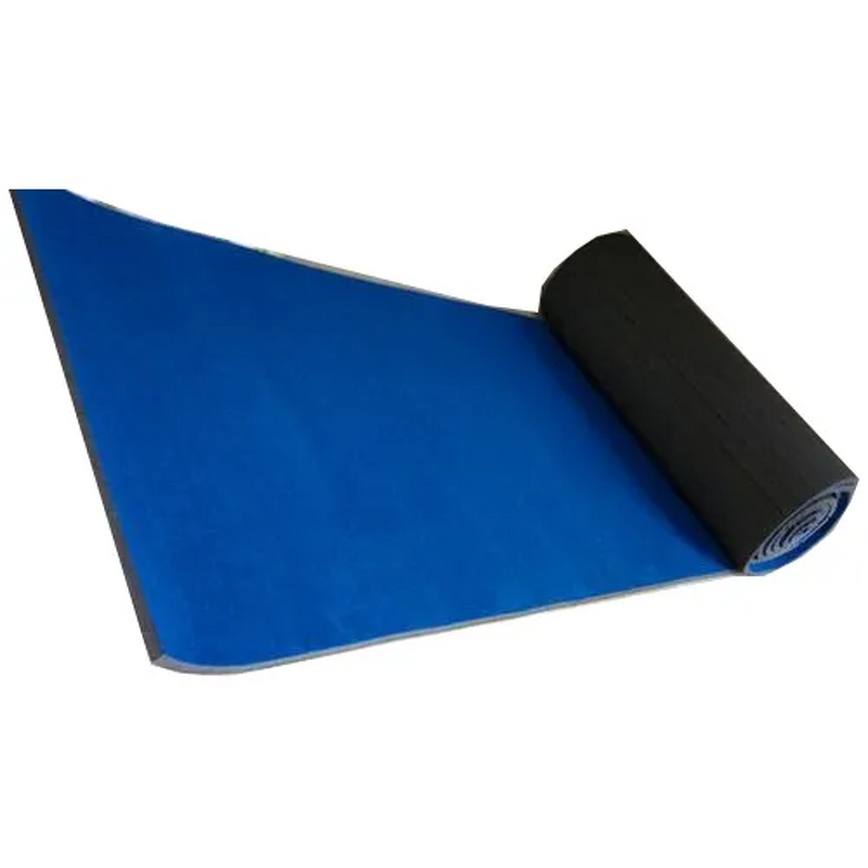 Wrestling Mat - Manufacturer - 12MX12MX5CM Graping Match Und Trainingsmatten