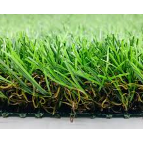 Artificial Turf - Manufacturer - Hot Selling Landscaping Garden Balcony Playground