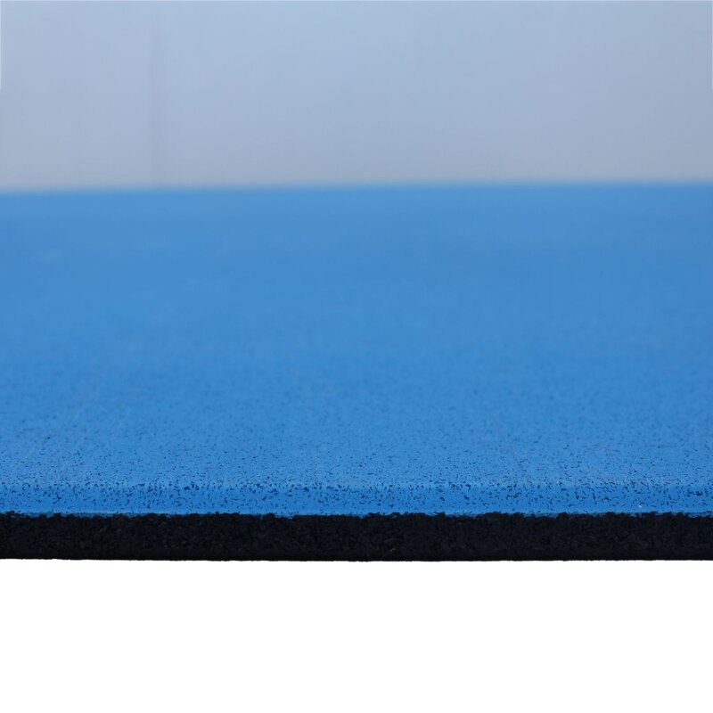Gym Rubber Mat - Manufacturer - Sinysenda Wholesale Home Card Slot Natural