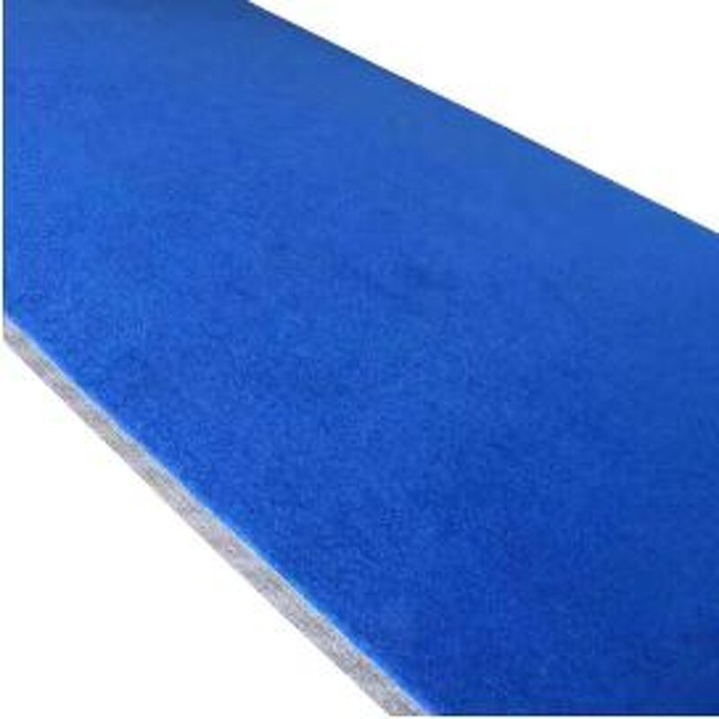 Martial Arts Mat - Manufacturer - Unmatched Customization Cheap Wrestling Gym