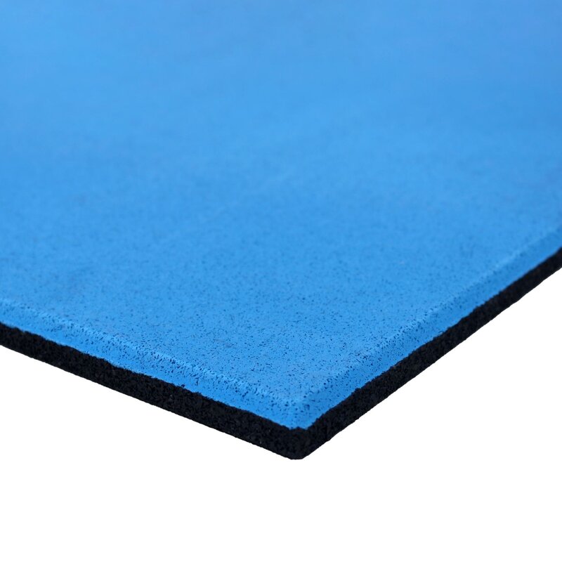 Gym Rubber Mat - Manufacturer - Sinysenda Wholesale Home Card Slot Natural