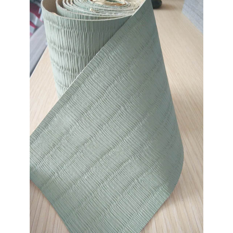 Martial Arts Mat - Manufacturer - New Generation Kampfsport Venue Training Floor