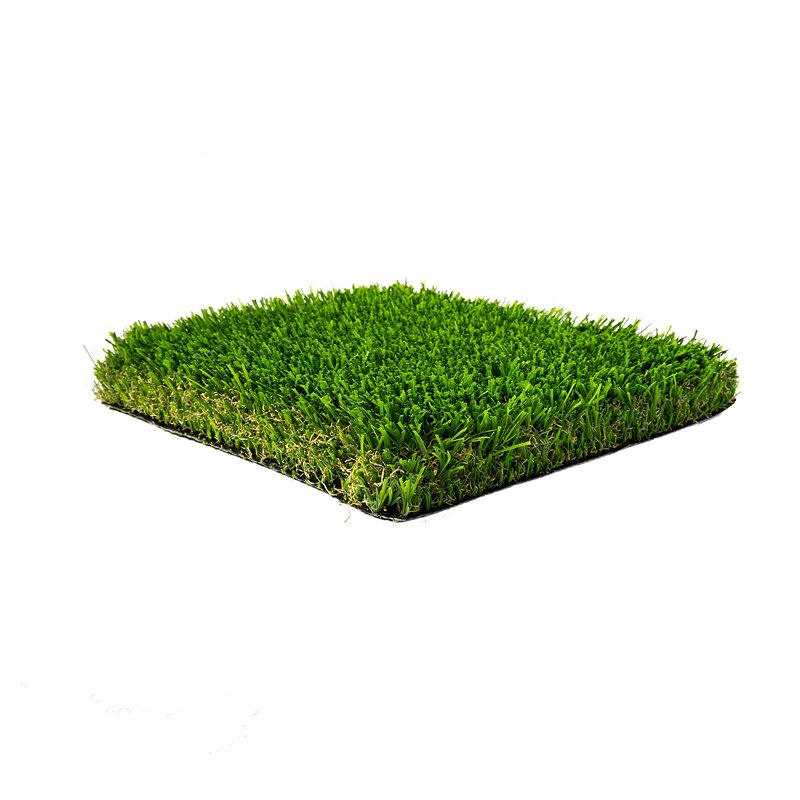 Synthetic Grass - Manufacturer - Cheap Price Sports Outdoor Football Field Turf