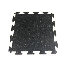 Outdoor Gym Mat - Manufacturer - 3-12mm Top Sale Sol Exterieur Rubber Flooring