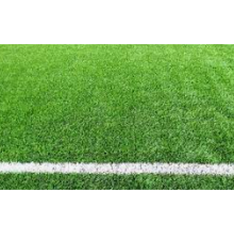 Artificial Turf - Manufacturer - Hot Selling Landscaping Garden Balcony Playground