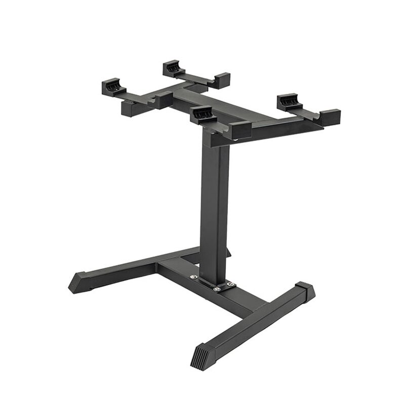 Adjustable Dumbbell - Manufacturer - 2KG Increments 20KG-80LB Free Weights Set