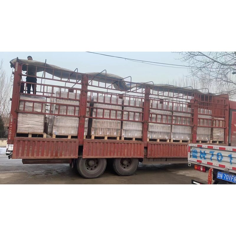 Adjustable Dumbbell - Manufacturer - 24kg Home Gym 1kg Increments Strength Training