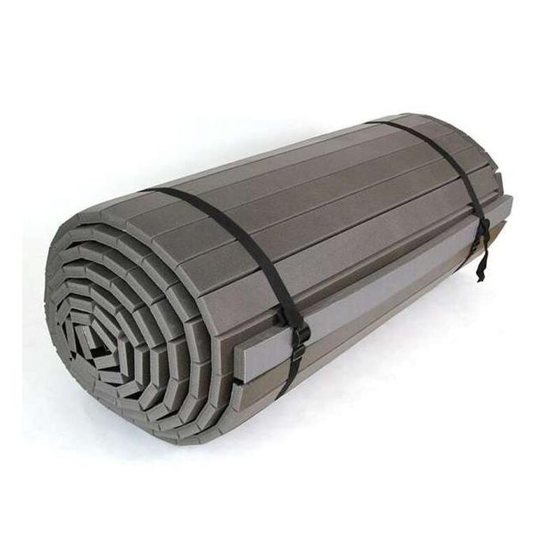 MMA Rollout Mat - Manufacturer - 40mm Thick Offensive Fighting Training Floor