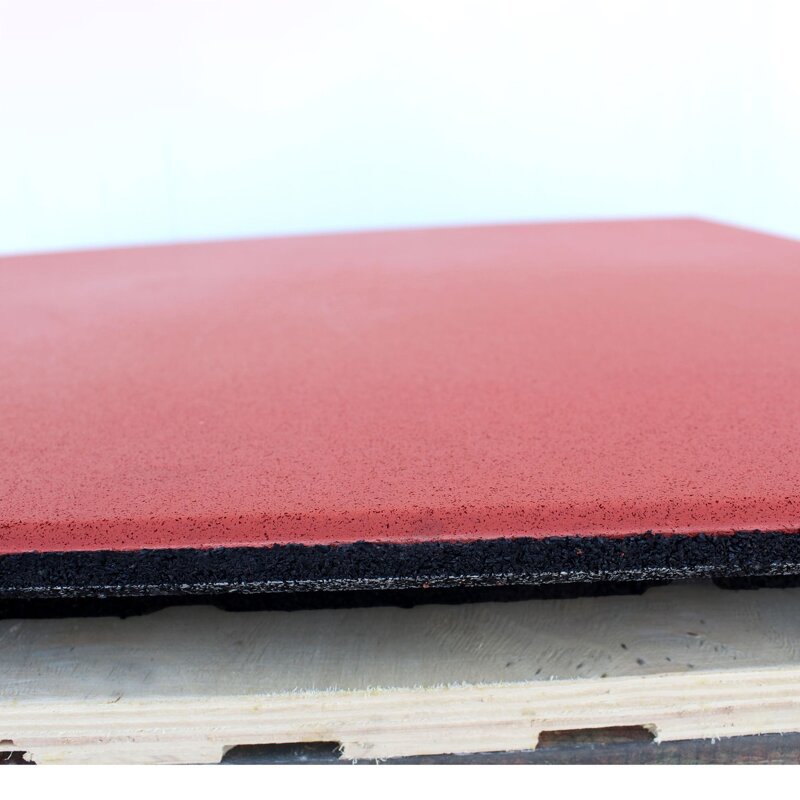 Gym Rubber Mat - Manufacturer - Sinysenda Wholesale Home Card Slot Natural