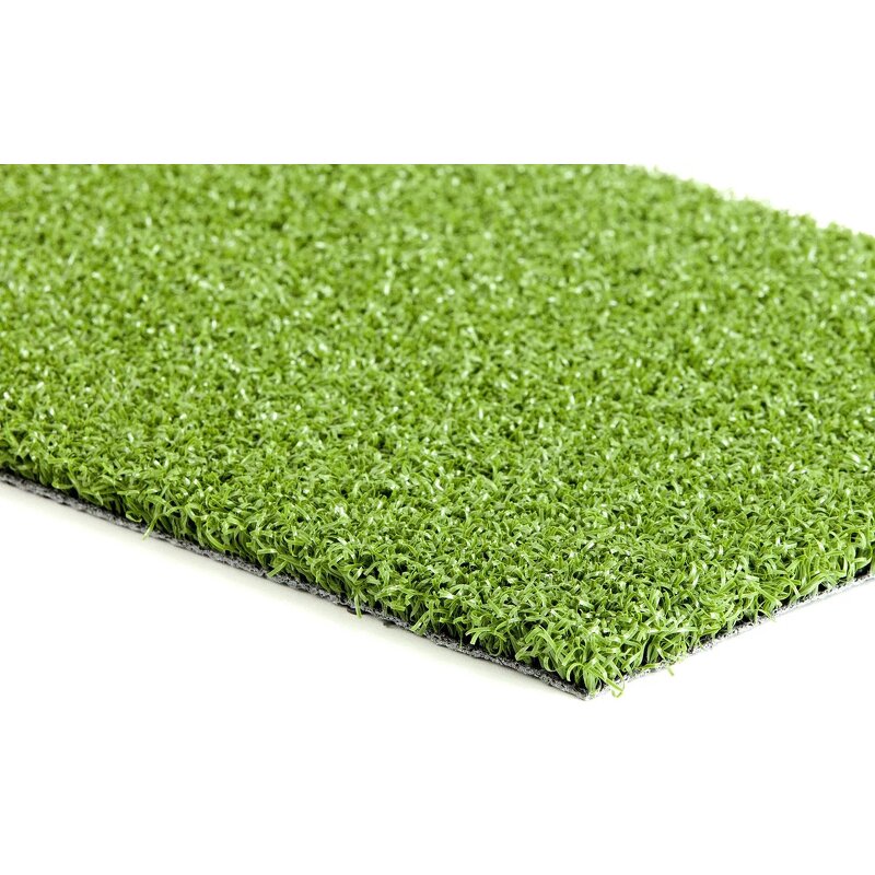 Artificial Turf - Manufacturer - All-Weather Resistant Golf Play Area Landscape