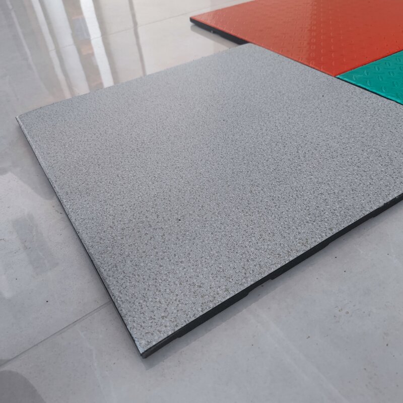 Artificial Grass - Manufacturer - 50mm Black Green Backyard Garden Synthetic Lawn