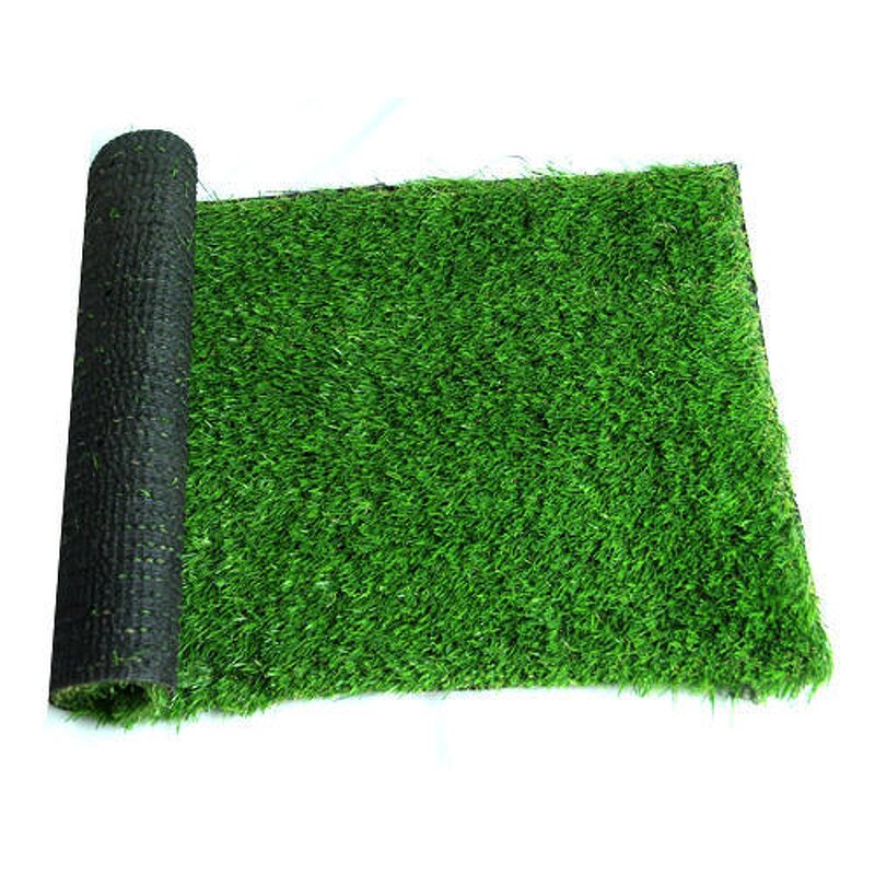 Artificial Turf - Manufacturer - All-Weather Resistant Golf Play Area Landscape