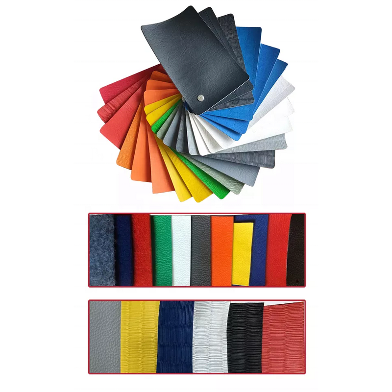 Tatami Roll Out Mat - Manufacturer - Flexible BJJ Jiu-jitsu Judo Martial Arts