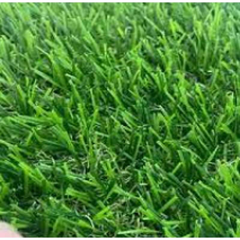 Artificial Turf - Manufacturer - Hot Selling Landscaping Garden Balcony Playground