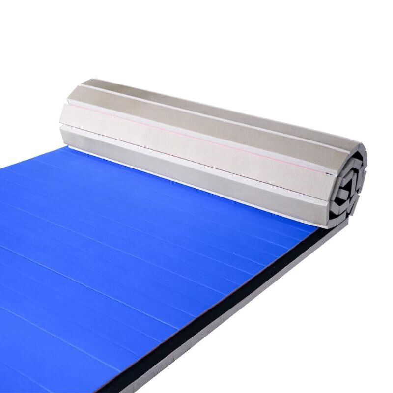 Martial Arts Mat - Manufacturer - Unmatched Customization Cheap Wrestling Gym