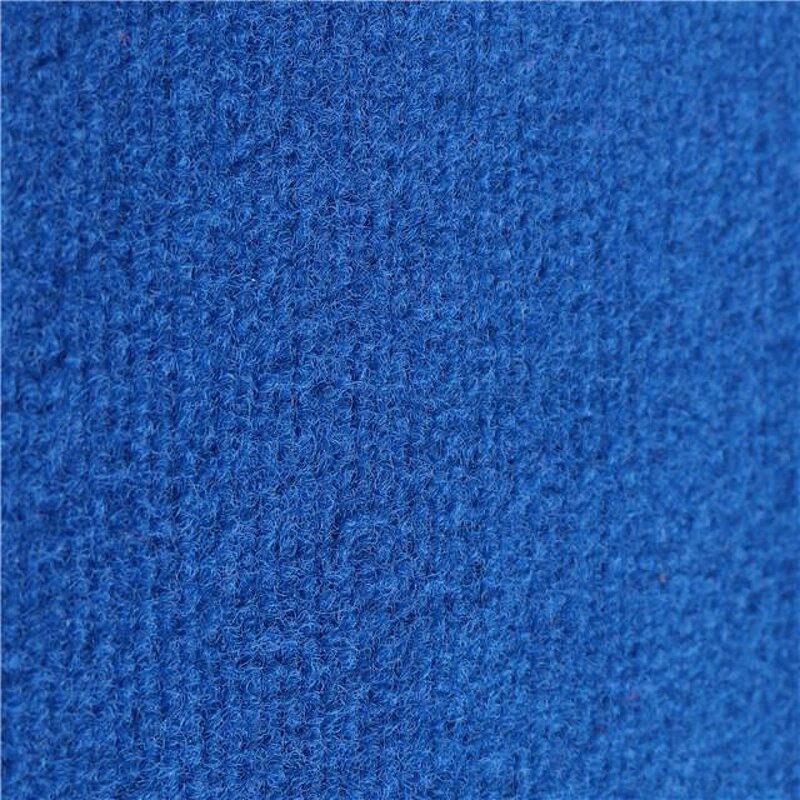 BJJ Roll Out Mat - Manufacturer - High Quality Taekwondo Wrestling Jiu Jitsu