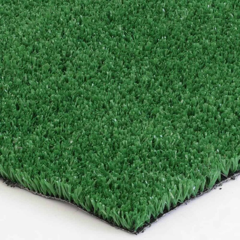 Synthetic Grass - Manufacturer - Weatherproof Multi-Purpose Indoor Outdoor Carpet