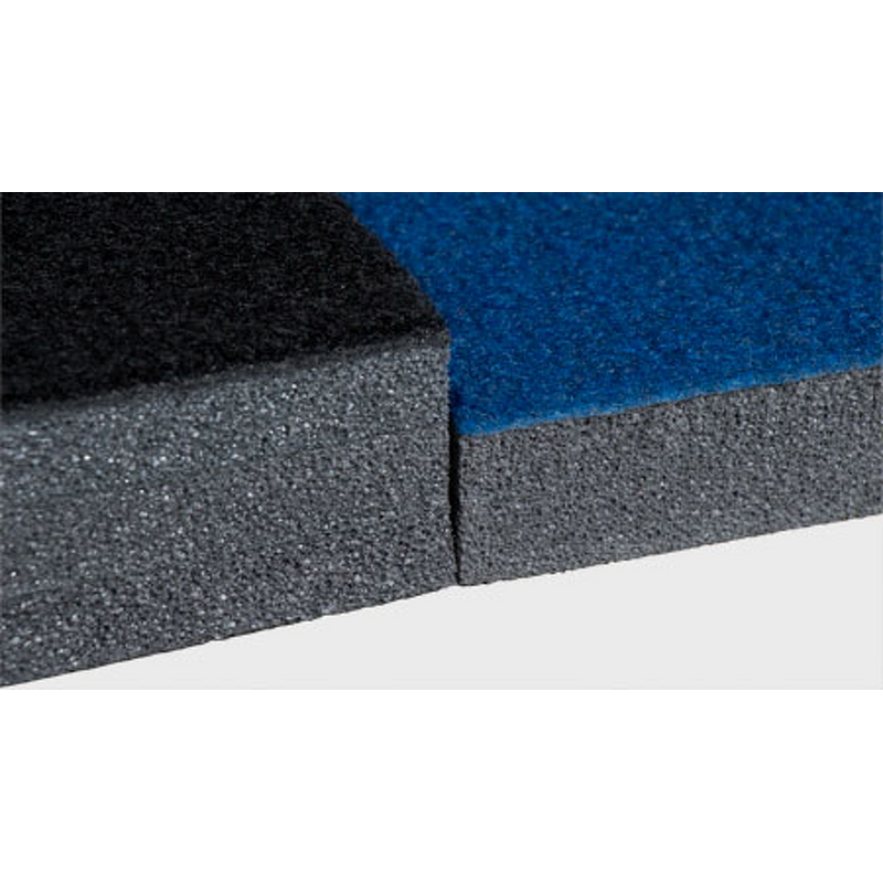 BJJ Roll Out Mat - Manufacturer - High Quality Taekwondo Wrestling Jiu Jitsu