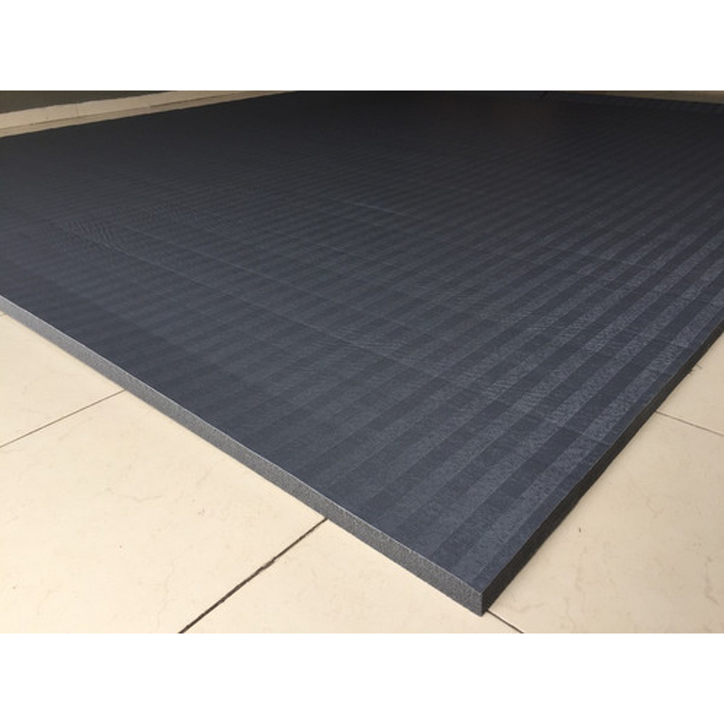 Cheerleading Mat - Manufacturer - ROLL-OUT Sports Gymnastics Tumbling Training