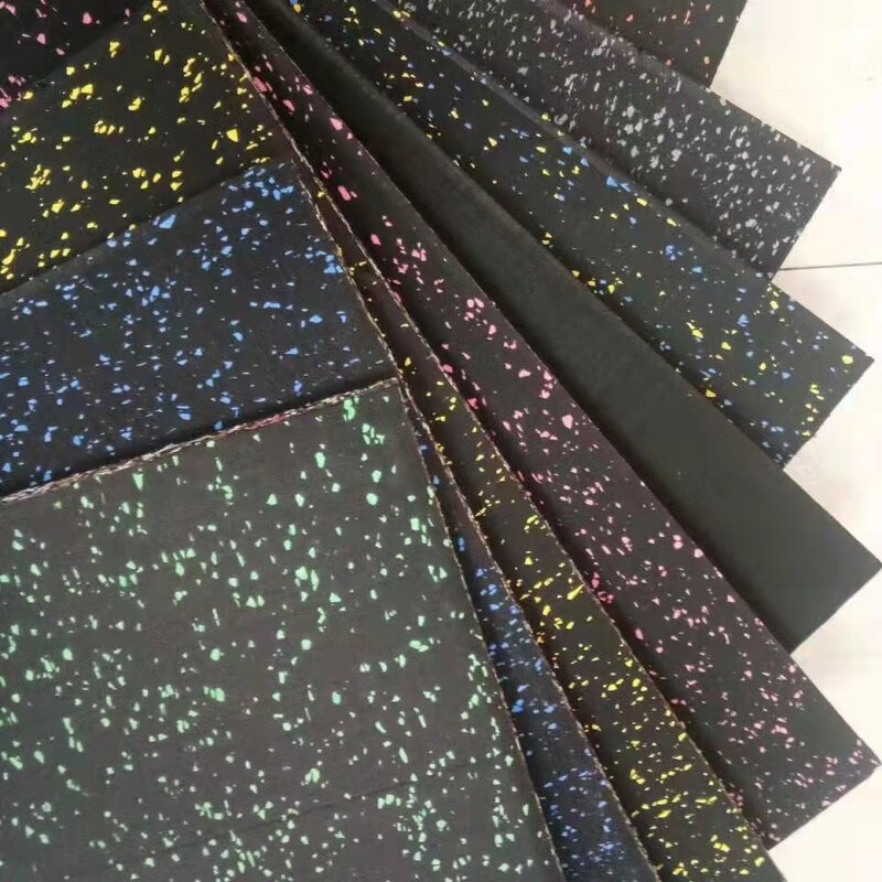 Rubber Car Mats - Manufacturer - Custom-Fit Land Rover Discovery All-Weather Floor