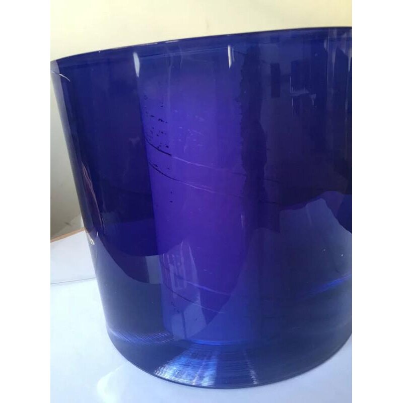 PVC Curtain - Manufacturer - Waterproof Car Wash Soft Clear Plastic Standard Sheet