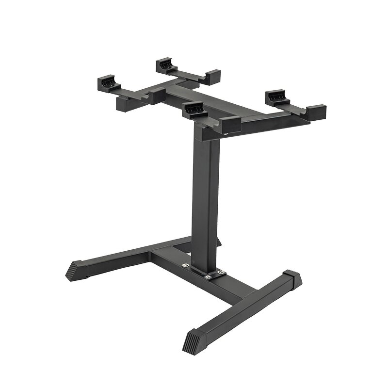 Adjustable Dumbbell - Manufacturer - New Upgraded High Quality Weight Workout Set