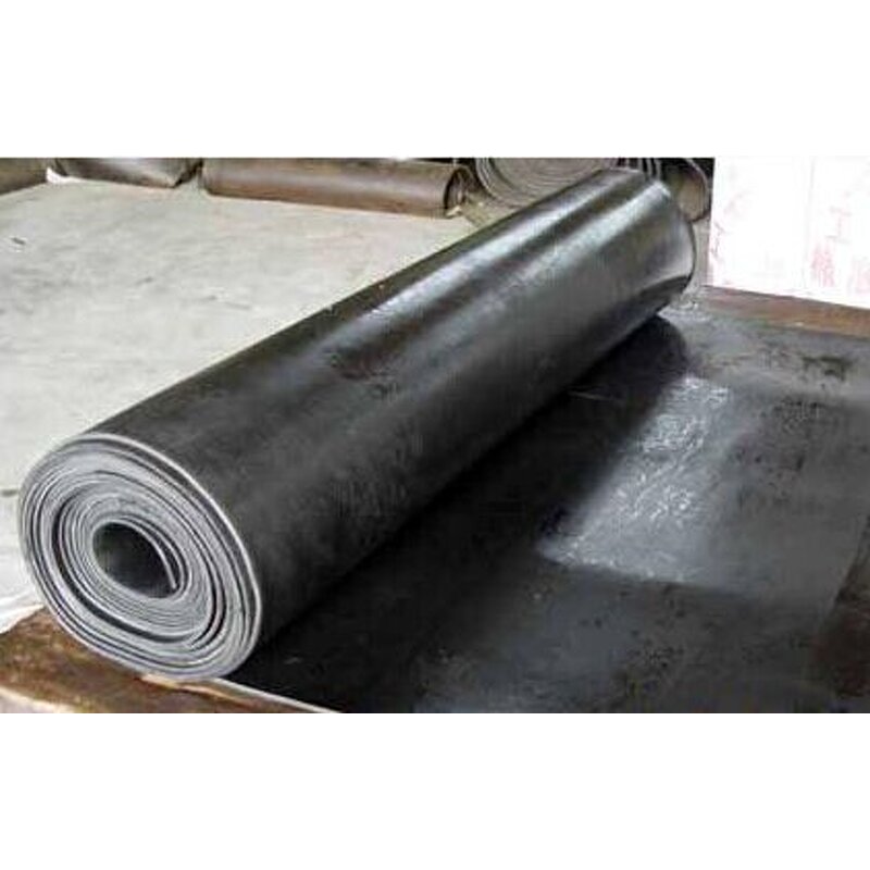Rubber Sheet - Manufacturer - 2mm 3mm 5mm 10mm Black SBR NBR CR NR Industrial