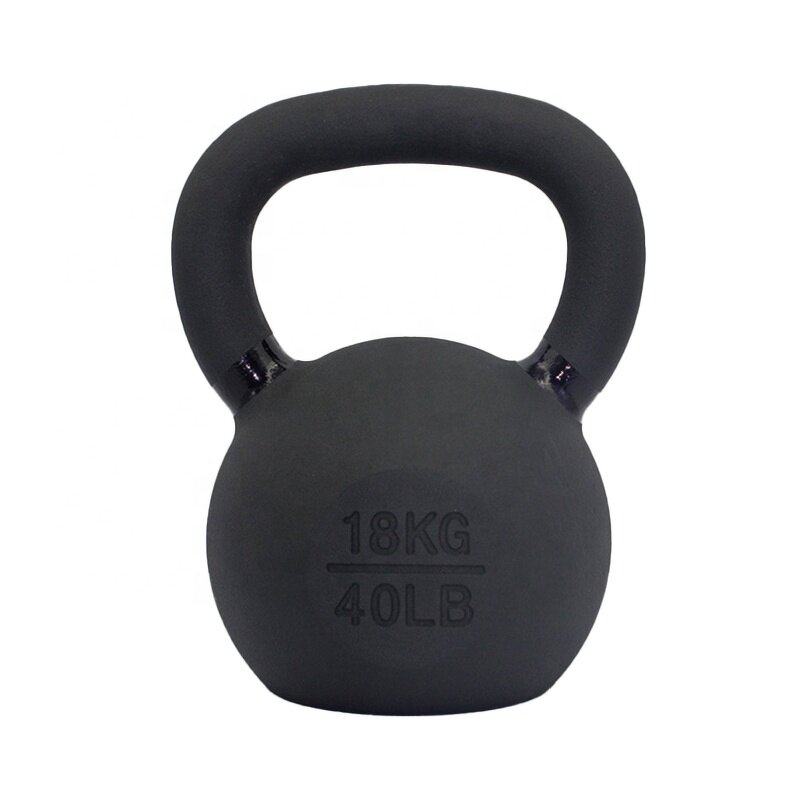 Cast Iron Weight Plates - Manufacturer - 10kg 15kg In Stock Strength Weightlifting