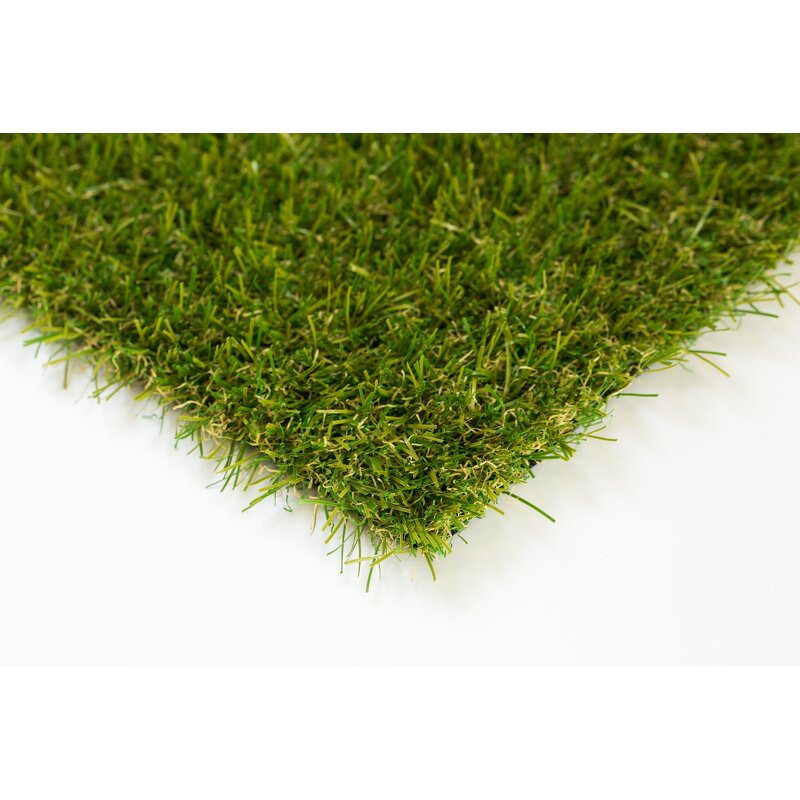 Synthetic Grass - Manufacturer - Cheap Price Sports Outdoor Football Field Turf