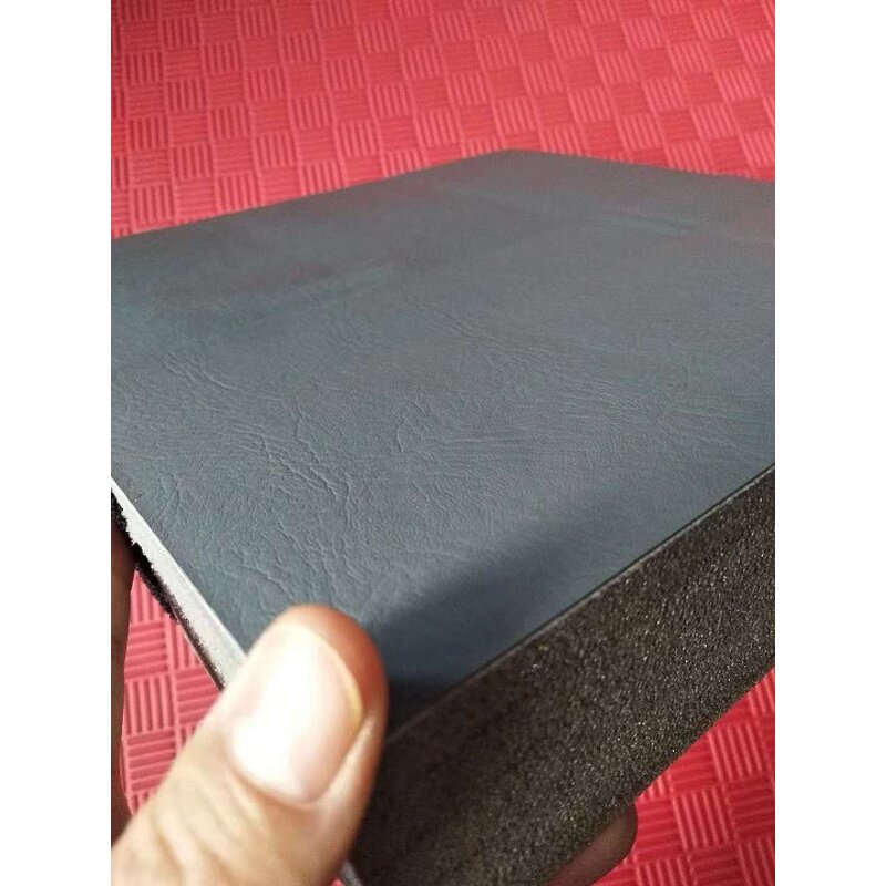 Wrestling Mat - Manufacturer - 1-5/8" Thick 6' X 36' Navy Single Roll Sport