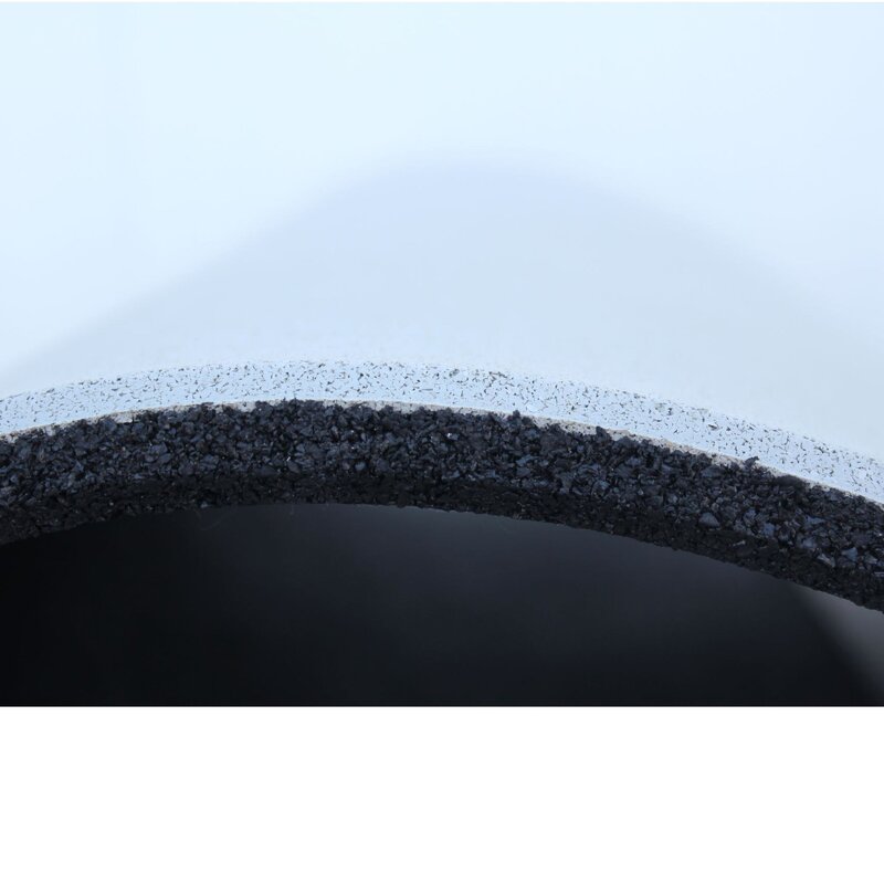 Gym Rubber Mat - Manufacturer - Sinysenda Wholesale Home Card Slot Natural