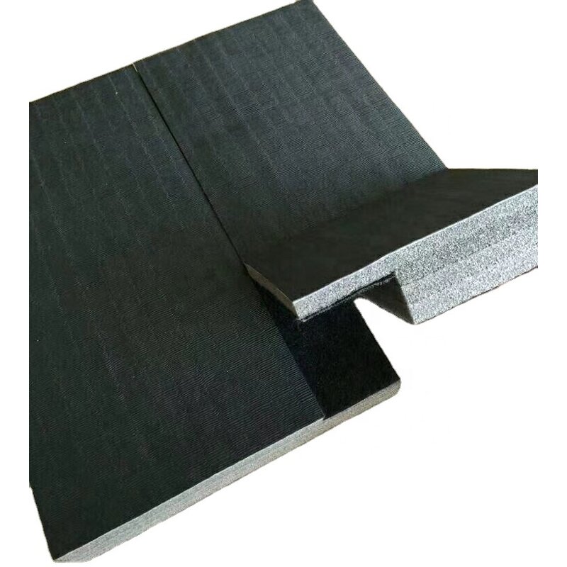 BJJ Rollout Mat - Manufacturer - Cheap Martial Arts Tatami Judo Jiu Jitsu Training