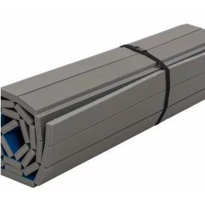 MMA Rollout Mat - Manufacturer - 40mm Thick Offensive Fighting Training Floor