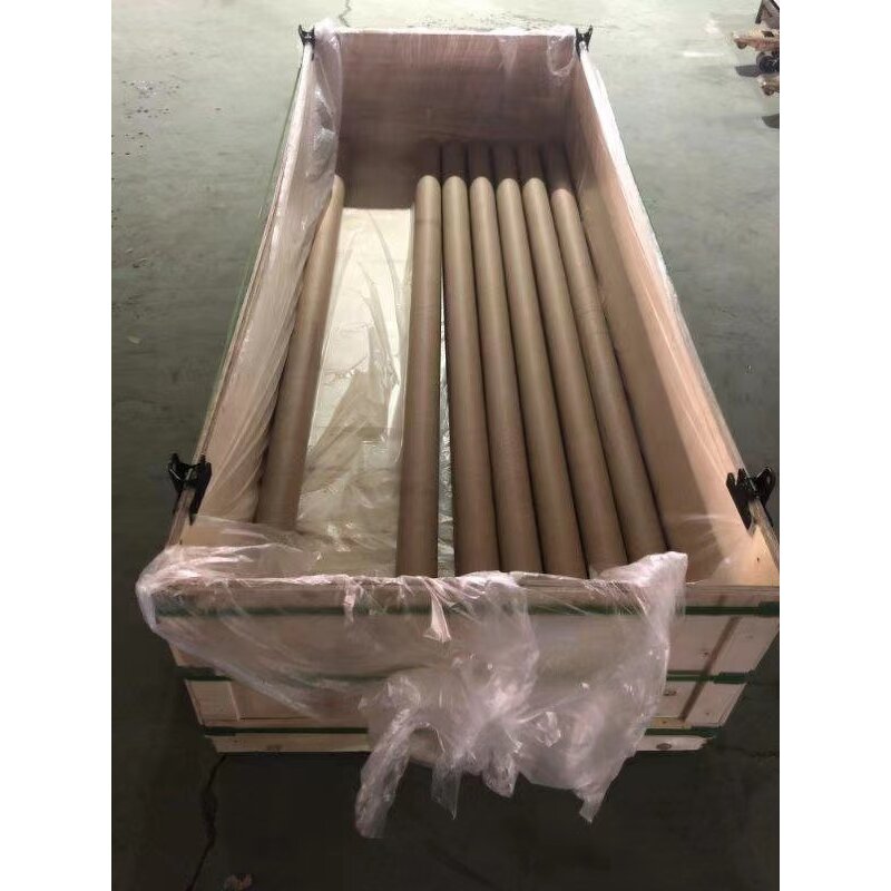 Barbell Bar - Manufacturer - 15kg 20kg Hard Chrome Multi Grip Weight Lifting Home