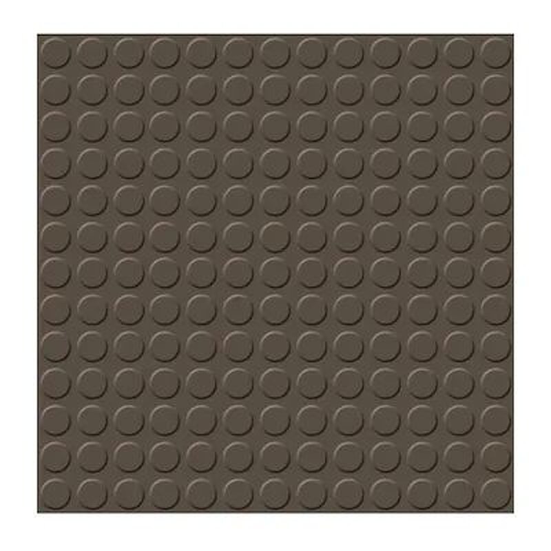 PVC Vinyl Flooring - Manufacturer - Commercial Anti-slip Warehouse Garage Flooring